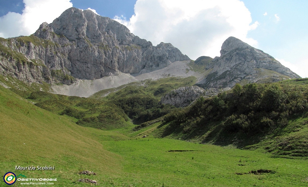 53 Corna Piana e Cima di Valvedra.JPG